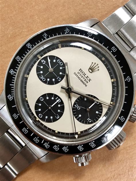 rolex 6263|rolex 6263 panda.